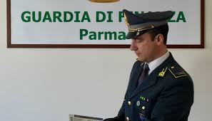 Check spelling or type a new query. Gdf Bando Di Concorso Per 571 Allievi Finanzieri