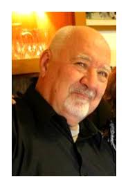 En memoria de José Brandón