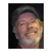 Search Alan Brock Obituaries and Funeral Services