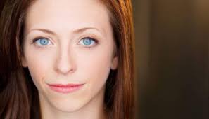 Rachel Rockwell Dies