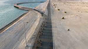 0 0 0 sam webster new zealand. The 8 Best Cycle Tracks In Abu Dhabi Visit Abu Dhabi