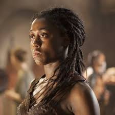 Doctor Strange in the Multiverse of Madness