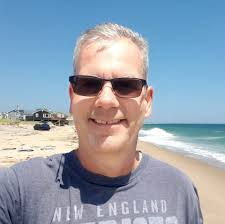 Raymond Leland (@raymond.leland) • Facebook, Connect with friends