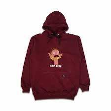 A wikipédia é um projeto de enciclopédia multilíngue de licença livre, 5 6 baseado na web e escrito de maneira colaborativa. Sweater Pap Tt Hoodie Polos Bahan Cotton Fleece Premium Tersedia 10 Warna Free Ongkir Bisa Cod Shopee Indonesia