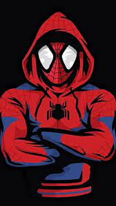 Download Spiderman Wallpaper By Lukascai F7 Free On Zedge Now Browse Mil Superhero Wallpaper Marvel Comics Wallpaper Marvel Spiderman