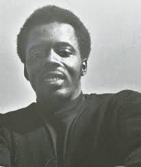 Deacon Jones Wikipedia Deacon jones revolutionized football before his tragic death (1 month ago). deacon jones wikipedia