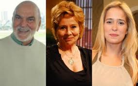 Maybe you would like to learn more about one of these? Balaio Brasil Filho De Peixe