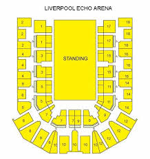 Liverpool Ticket Blog Liverpool Tickets Football Tickets