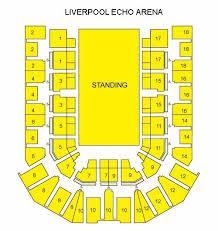 liverpool ticket blog liverpool tickets football tickets