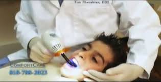 Get directions comfort care dental 5151 hazeltine ave sherman oaks, ca 91423. Comfort Care Dental Home Facebook