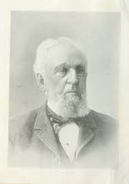 History of Hereford cattle, proven conclusively the oldest of improved  breeds