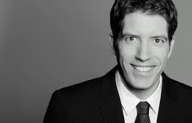 Sony Classical besetzt Marketing neu: Boesch steigt auf, Halm geht