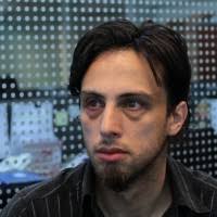 60+ perfiles de «Veloz»