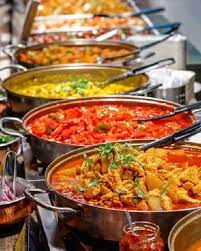 1.920 di 4.611 ristoranti a kuala lumpur. Nz Curry House At The Klia2 Klia2 Info