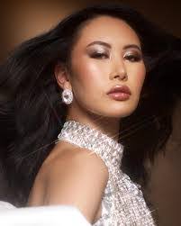 Elvin Lugo's Instagram, Twitter & Facebook