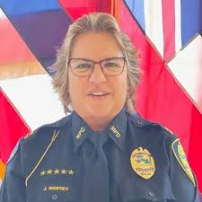 Maui Police Department