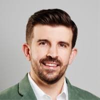 2400+ "Fred Jr" profiles