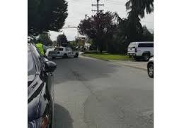 Governor ralph northam announced that biotech company, aditxt, is building a new facility in richmond and it will create over 300 new jobs. Suspected Weapon Possession Led To Richmond Neighbourhood Lockdown Richmond News
