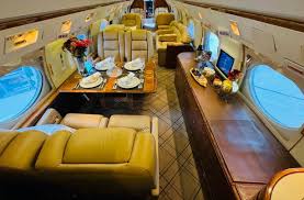 Image result for Brown 1999 Fleet