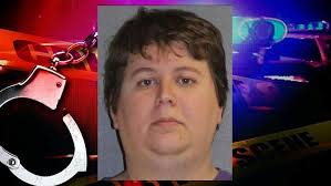 Ormond Beach man faces 15 counts of child pornography