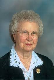 Bernadine Wheeler Obituary (1928