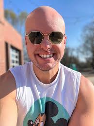 Shawn Salley (@shawnsalley) • Threads, Say more