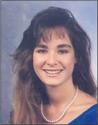 Class of 1989 Reunion (JP Taravella High School)