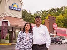 Locate your favorite store in your city. Days Inn Franchise Cost Fees Opportunities And Investment Information
