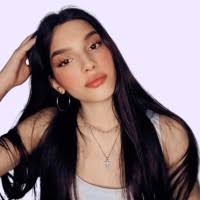 1900+ "Fatima ..." profiles