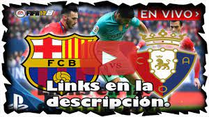 Partidos En Vivo Partidos En Vivo Hoy Futbol En Vivo Partidos En Vivo Deportes