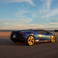 With no changes whatsoever for my 2020, this trend is expected to remain in place for considerable. German Accent Italian Flair How Audi Taught Lamborghini Quality The New York Times