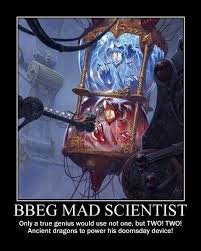 Small Dnd Dump In 2020 D D Dungeons And Dragons Dungeons And Dragons Memes Dragon Memes