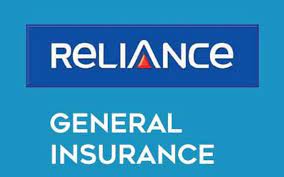 Ltd, which is one of the leading insurance service providers in india. Reliance General Insurance Withdraws Public Float The Hindu Businessline