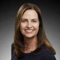 Steve Gandel Email & Phone Number