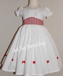 Sind sie gerade auf der suche nach ideen für das karnevalskostüm? Mary Poppins Kostum Selber Machen Diy Anleitung Maskerix De