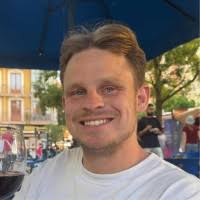 40+ "Siebert" profiles