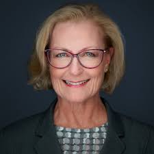 After 40+ years, today, March 3rd, 2025 is my last day of work.