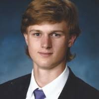 20+ "Chuck Scherer" profiles