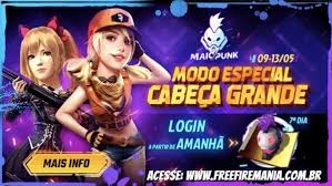 We were researching on garena free fire hack then we came to this awesome online generator. Free Fire News And Updates 32 Free Fire Mania