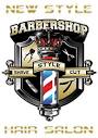 HOME | New Style Barbershop Nutley
