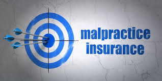 Maybe you would like to learn more about one of these? Lawyers Insurance Grouplegal Malpractice Insurance Faqs Atty Liability Insurance Faqs