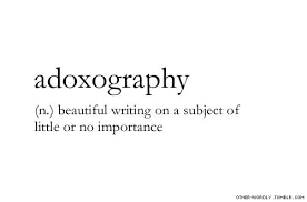 Pin By Mercedes Pyle On Definition Pronunciation Synonyms Words Words Writing Words Vocabulary Words