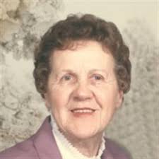 Obituary, Visitation & Funeral Information