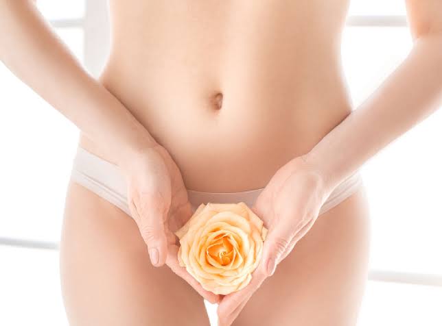 Enhance Confidence and Quality of Life with Labiaplasty