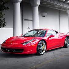 Discover the ferrari models available at the authorized dealer ferrari of hawaii. Ferrari Of Hawaii At Velocity Honolulu