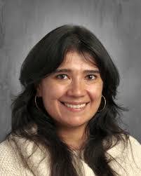 Maria Aldea's Instagram, Twitter & Facebook