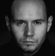 Family — House of Suarez