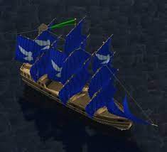 A ship has a certain town level requirement. Steam Community Guide Official Beginner S Guide To Windward