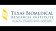 Texas Biomedical Research Institute logo