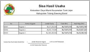 Melakukan tindakan dan upaya bagi kepentingan dan kemanfaatan koperasi sesuai dengan tanggung jawabnya dan keputusan rapat anggota. Https Ejurnal Teknokrat Ac Id Index Php Teknokompak Article Download 168 126